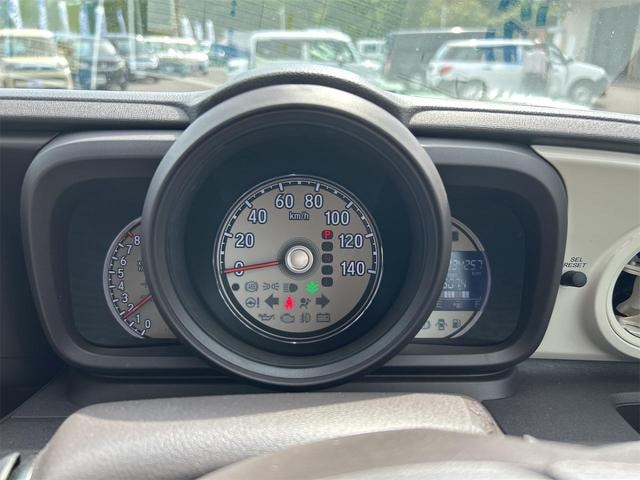 Миниатюра 38