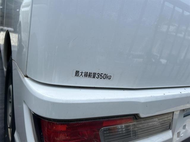 Миниатюра 15