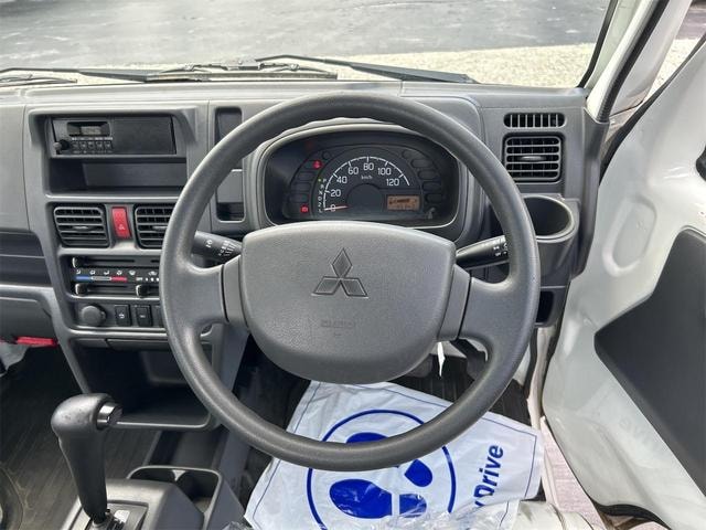 Миниатюра 16