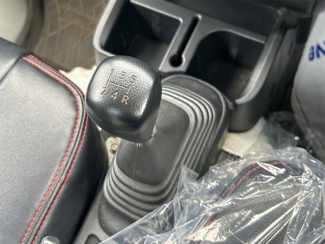 Миниатюра 27