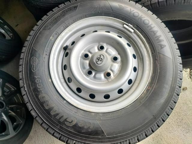 Миниатюра 27