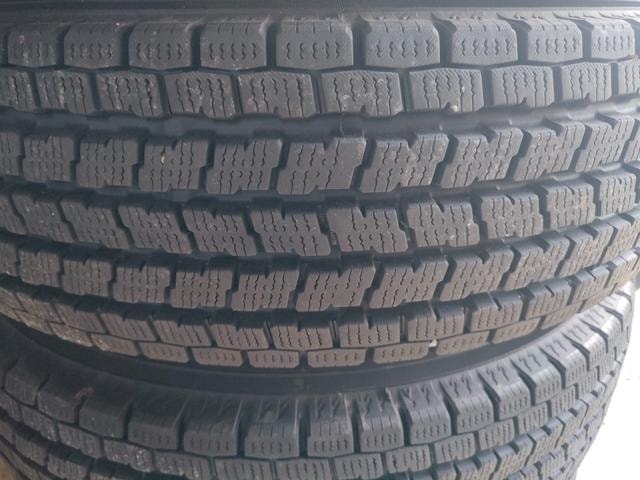 Миниатюра 29