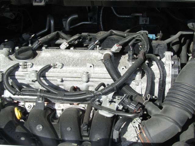 Миниатюра 19
