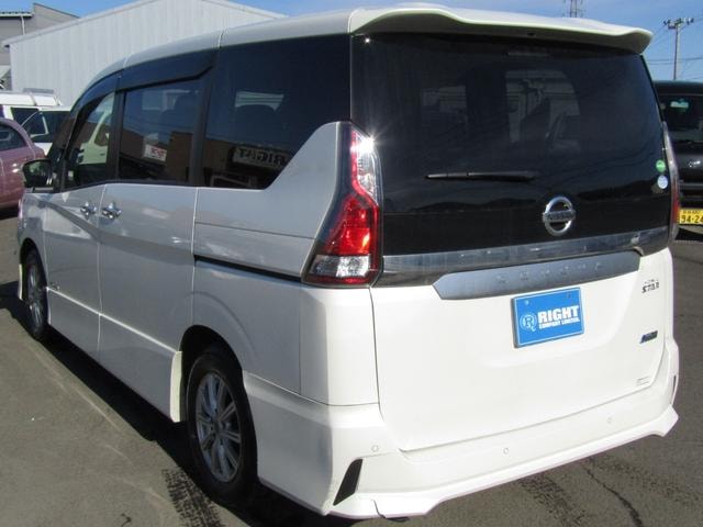 Миниатюра 11