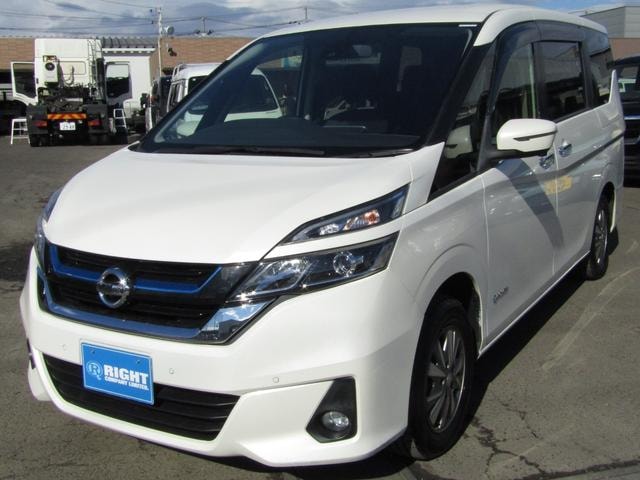 Миниатюра 8