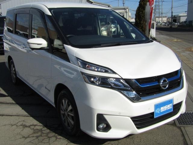 Миниатюра 9