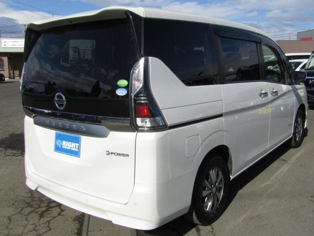 Миниатюра 10