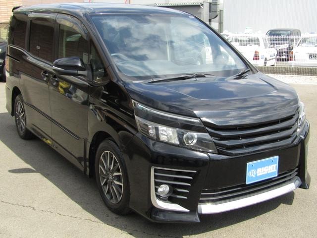 Миниатюра 9