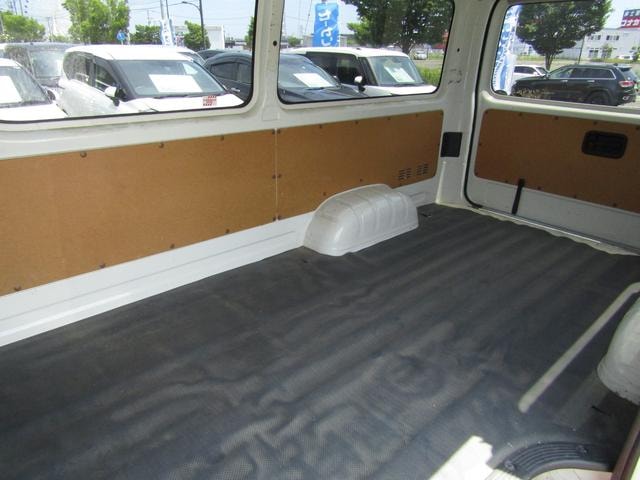 Миниатюра 16