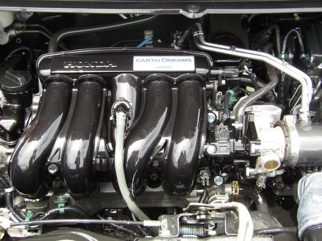 Миниатюра 21