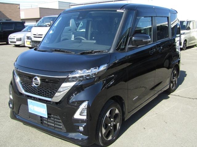 Миниатюра 8