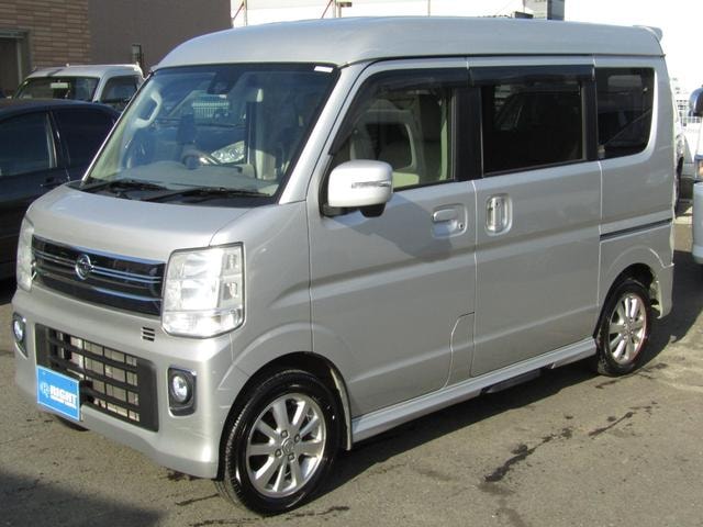 Миниатюра 8