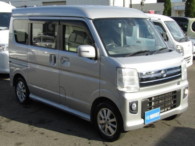 Миниатюра 9