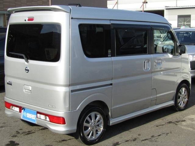 Миниатюра 10