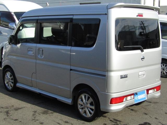 Миниатюра 11