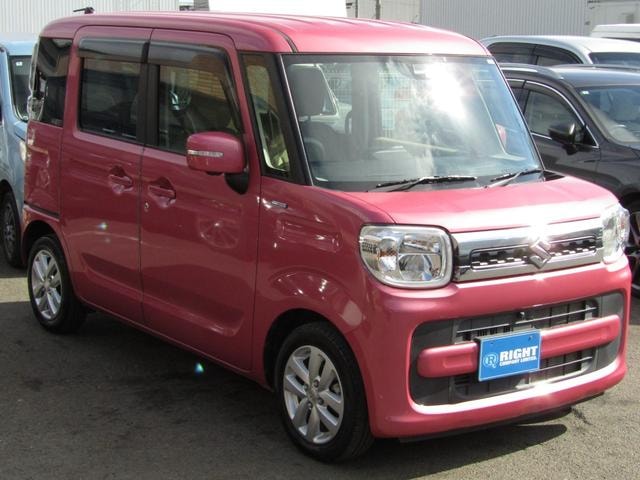 Миниатюра 9