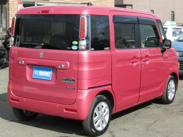 Миниатюра 10