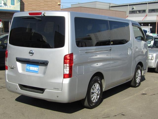Миниатюра 10