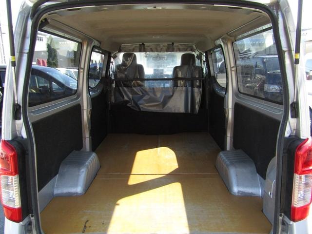 Миниатюра 14