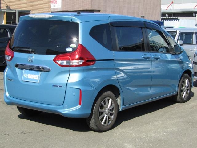 Миниатюра 10