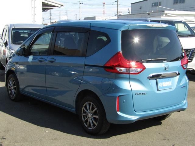 Миниатюра 11