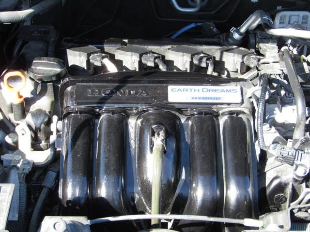 Миниатюра 19