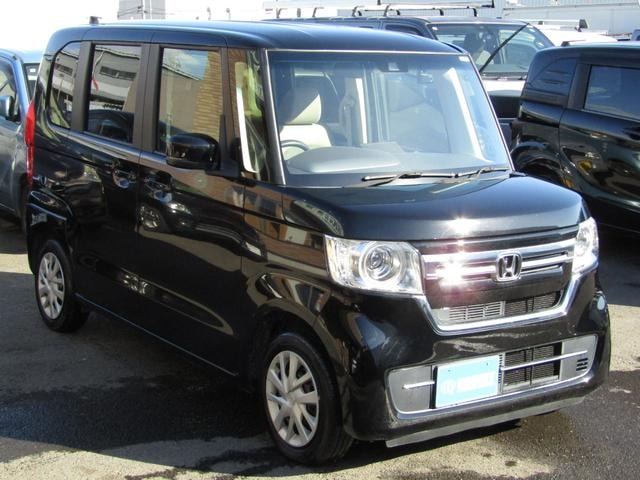 Миниатюра 9