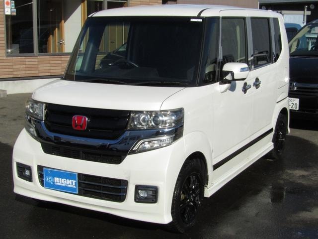 Миниатюра 8