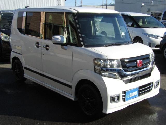 Миниатюра 9