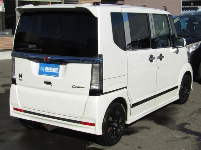 Миниатюра 10