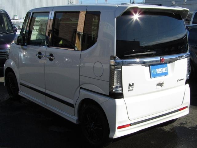 Миниатюра 11