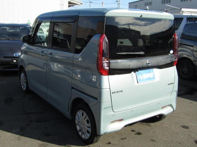 Миниатюра 10