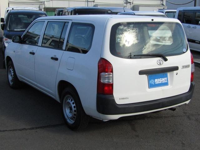 Миниатюра 10