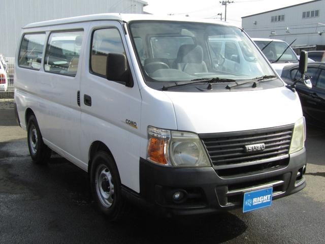 Миниатюра 8