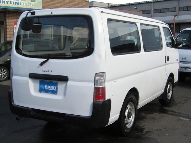 Миниатюра 9
