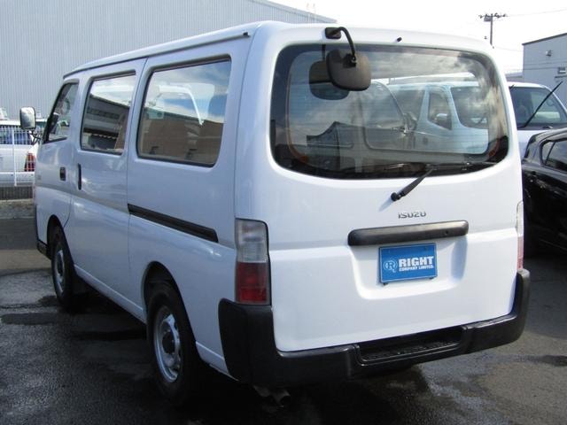 Миниатюра 10