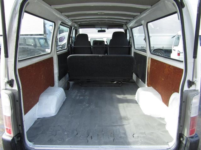 Миниатюра 14