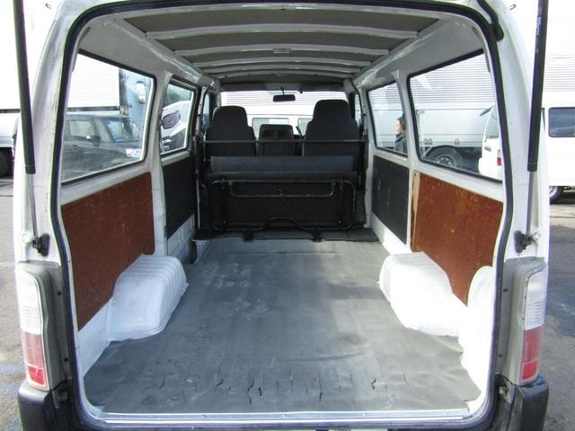 Миниатюра 15