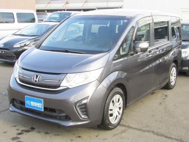Миниатюра 8