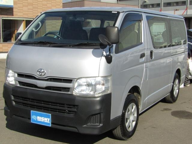 Миниатюра 8