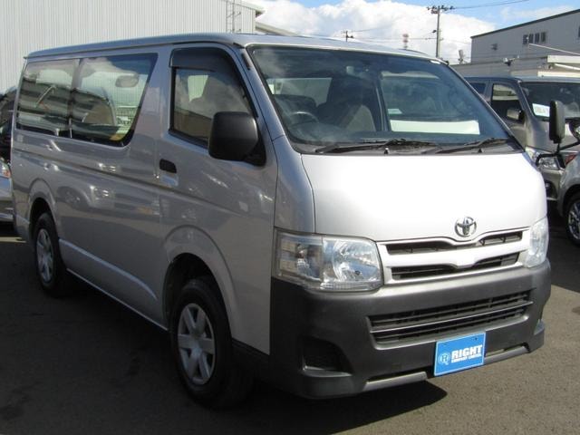 Миниатюра 9