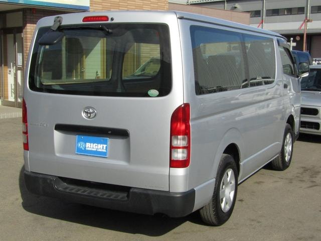 Миниатюра 10