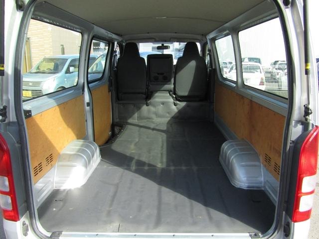 Миниатюра 14