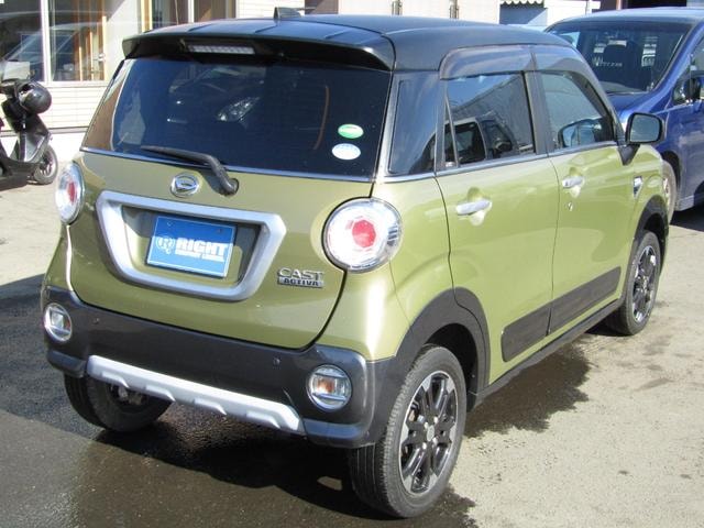 Миниатюра 10