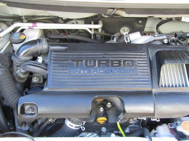 Миниатюра 18