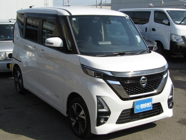 Миниатюра 9