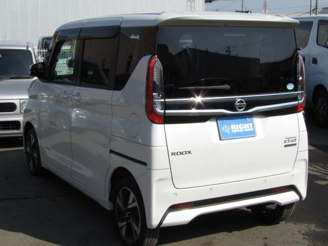 Миниатюра 11