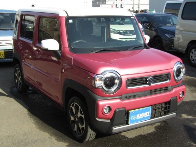 Миниатюра 9