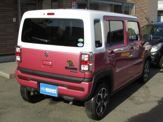 Миниатюра 10