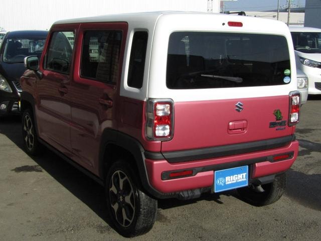 Миниатюра 11